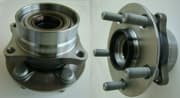 OEM WHEEL HUB ASSY 3DACF038DB2FAM