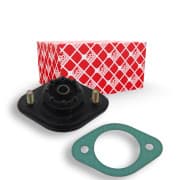 OEM REP.KIT STRUT MOUNT 12702