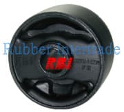 OEM ENG.BUSHING E54,E55 A/T FR M0907FM