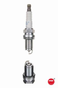 OEM SPARK PLUG PFR5B11