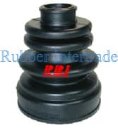 OEM DRIVE SHAFT BOOT P11 PREMERA INNER N17P11IZ