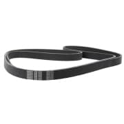 OEM BELT, V 6PK2135