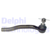 OEM TIE ROD END TA2641