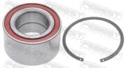 OEM BEARING, HUB DAC42780045