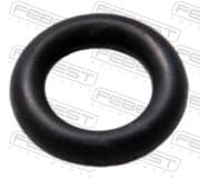 OEM GASKET RUBBER SEAL MCP004