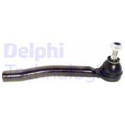 OEM TIE ROD END TA2677