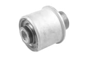 OEM BUSHING, SUSPENSION ARM 00236893