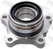 OEM WHEEL HUB ASSY 0182LC200RLH