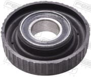 OEM BEARING, TAPERED VWCBTOUARX