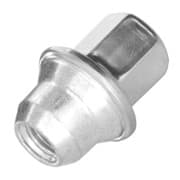 OEM NUT 06504672