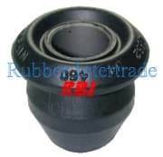 OEM BUSHING, SUSPENSION ARM D2441W