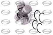 OEM BEARING KIT GUT23