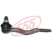 OEM ROD SE2392