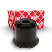 OEM BUSHING, SUSPENSION ARM 09373