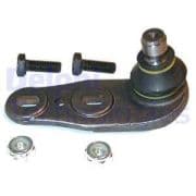 OEM LOWER BALL JOINT TC349