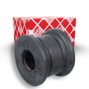 OEM BUSHING, STABILIZER 30852