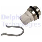 OEM TEMPERATURE SENSOR TS10321