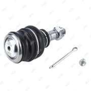 OEM JOINT ASSY, SUSPENSION JB28642