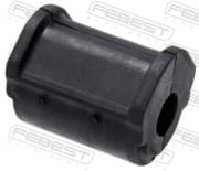 OEM BUSHING, STABILIZER TSBGRX130R