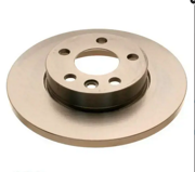 OEM BRAKE DISC 701615301G