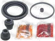 OEM REPAIR KIT, DISC BRAKE 0475CW5F