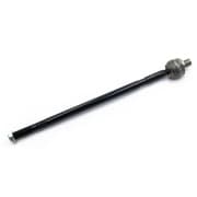 OEM INNER TIE ROD TA1764