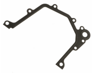 OEM GASKET 1435191