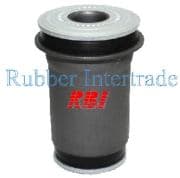 OEM BUSHING, SUSPENSION ARM T24BB2WB