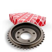 OEM CAMSHAFT TIMING GEAR 25063