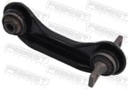 OEM SUSPENTION LINK 0425CK03