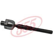 OEM END ASSY, TIE ROD STEERING SR4980