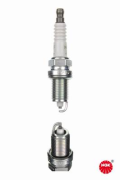 OEM SPARK PLUG ZFR5F11