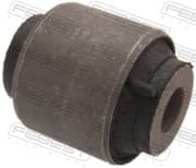 OEM BUSHING, SUSPENSION ARM NAB198