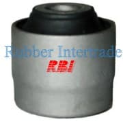 OEM ENG.BUSHING A/C90,A/T,M/T LXI FR O09090FS