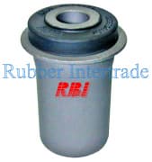 OEM BUSHING, SUSPENSION ARM M24T02W