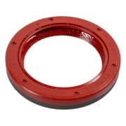 OEM SEAL KIT, CRANKSHAFT 05102