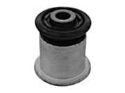 OEM BUSHING ASM-FRT LWR CONT 13219090