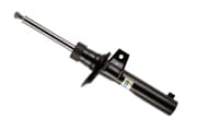 OEM SHOCK ABSORBER/A3/PASSAT 22131614