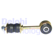 OEM LINK STABILISER TC1189