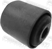 OEM BUSHING, SUSPENSION ARM NAB072