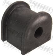 OEM BUSHING, STABILIZER HSBHRVR13