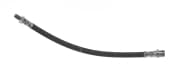 OEM HOSE ASSY, WINDSHIELD WASHER T50026