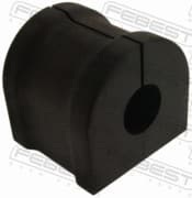 OEM BUSHING, STABILIZER BMSBE83F