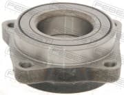 OEM BEARING, HUB 0382CE1F