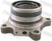 OEM WHEEL HUB ASSY 0182LC120RRH