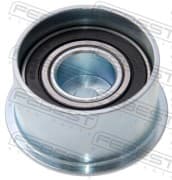 OEM TENSIONER ASSY, PULLEY 0888003