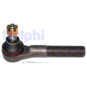 OEM CENTRE LINK END TA2033