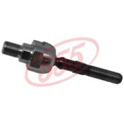 OEM END ASSY, STEERING RACK SR6280