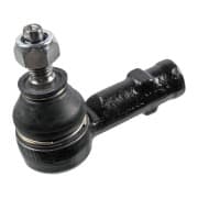 OEM BALL JOINT 12077