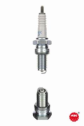 OEM SPARK PLUG DR7EA